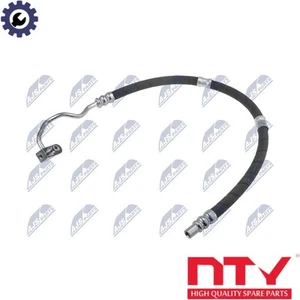 HYDRAULIC HOSE STEERING SYSTEM SPH-FR-005 FOR FORD S-MAX/GALAXYII AZWA 2.0L - Picture 1 of 10