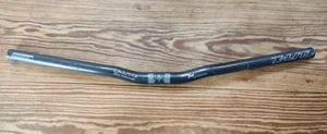 X-lite Pro Carbon Riser Handle Bar - Retro - Picture 1 of 8