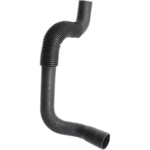 71421 Dayco Radiator Hose Lower for Chevy Express Van SaVana Chevrolet P30 P3500 - Picture 1 of 1