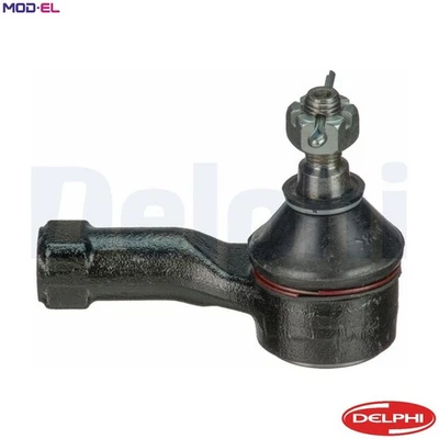 TIE ROD END TA3273 FOR HYUNDAI GRAND/i10/NIOS XCENT D3FA 1.1L D3FB 1.2L 3cyl i10 - Image 1 of 4