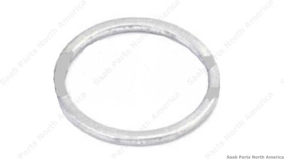 Oil Pump Seal For 2012-2014 Chevrolet Orlando 11093042-BW Genuine OEM - Image 1 of 1