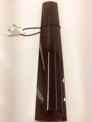 03-06 LINCOLN NAVEGATOR CONSOLA MOLDURA OEM PROBADO 2L7X-78045G78 Foto 1 de 4