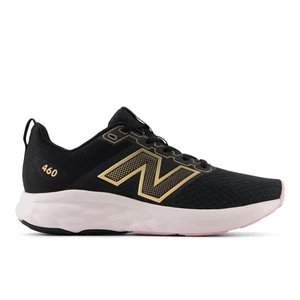 New Balance Women's 460V4 Running Sport Sneakers Shoes - Picture 1 of 25