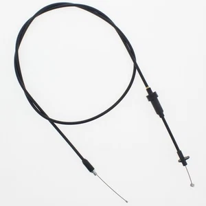 Cable de acelerador para Polaris Sportsman 700/800 2005-2014 - Imagen 1 de 1