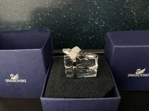 Swarovski regalo di nozze 992561 nuovo (inutilizzato) - Foto 1 di 3
