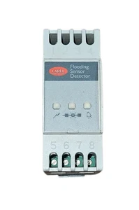 CAREL FLOE000010 RILEVATORE SENSORE ALLAGAMENTO - Foto 1 di 4