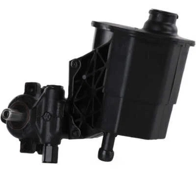 Power Steering Pump For 2002-2007 Dodge Ram 1500 2004 2005 2003 2006 Cardone - Image 1 of 4