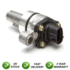 FITS TOYOTA AVENSIS YARIS 1.8 1.0 GEARBOX SPEEDO SPEED SENSOR SJSS10JP - Picture 1 of 9