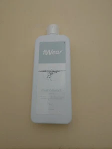 iWear multibalance all-in-1 250ml MHD 2026/10 MENGENRABATT !!!! - Bild 1 von 3