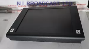 Autoscript 15inch tft15 lcd screen for autocues (ref 2) - Picture 1 of 13