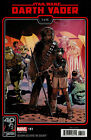 Star Wars: Darth Vader Nr. 31 (2023), Variant Cover C, Neuware, New