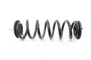 2018 - 2024 VOLKSWAGEN TIGUAN FWD REAR LEFT SIDE SUSPENSION COIL SPRING OEM - Foto 1 di 9