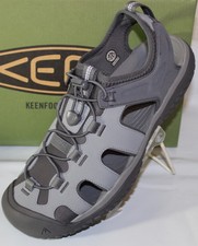 keen kuta men's sandal