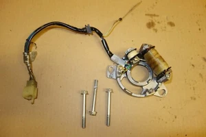 Juego de bobinas de encendido Honda MT80 MT-80 MT estator ver descripción motor - Imagen 1 de 5