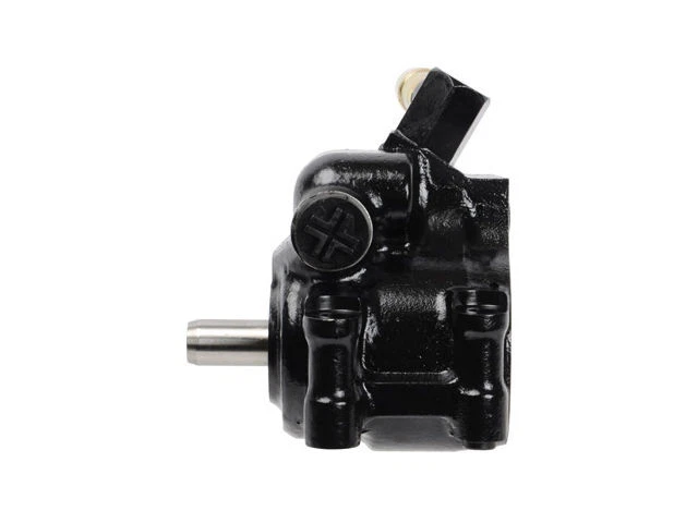 Bomba de dirección asistida A1 Cardone 79FM73J para Ford Excursion 2000-2003 GAS Foto 1 de 1