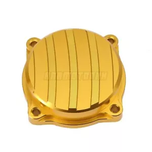 Tapa de carburador cubierta deslizante para Kawasaki GPZ1100 KLE400 KLE500 16005-1057 - Imagen 1 de 3