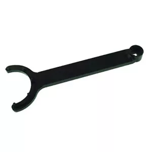 NIB Mercruiser Bravo X SR Drives Wrench Spanner Nut 91-862219A 1 - Foto 1 di 1