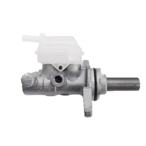 Brake Master Cylinder For Toyota Sienna Lexus RC200t RX270 RX300 RX350 RX200t - Picture 1 of 4