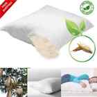 100% Natural Organic Fill Kapok  Pillow cool Stuffing Fiber Craft Cotton Pillows