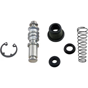 K&L Front Master Cylinder Rebuild Kit (32-1078) - Picture 1 of 1