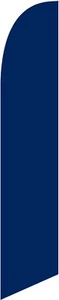 Bandera azul oscuro sólido (5159db) - Imagen 1 de 1