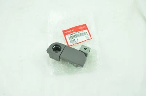 NEW Genuine OEM Honda Odyssey 2008-2010 Glove Box lock Assembly 77540-SHJ-A01ZE - Picture 1 of 7