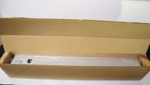 Intertek Quad Systems EZ-7000 Automatik Schwenkantrieb Quad 7000 NUR GEHÄUSE - Bild 1 von 7