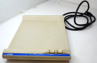 Easy Options Surge Protector Command Console - Image 1 of 4