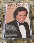 1100 Bel Air Place par Julio Iglesias (Cassette, Oct-1990, Colombie (États-Unis))