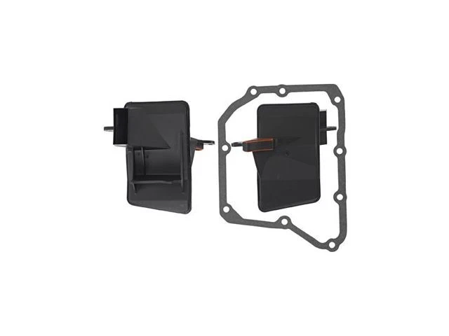 Automatic Transmission Filter Kit For 2003-2006 Volvo XC90 2004 2005 NQ696JB - Image 1 of 1