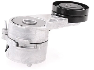 Tensor de correa accesorio 74162MPPF para Audi 90 Quattro 1994-1995 Foto 1 de 2