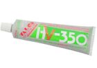 Valco HV-350 Flexible Adhesive