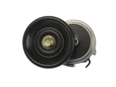 Accesorio tensor de cinturón Dorman 64783JS 1993 1992 para Chrysler LeBaron 1991-1995 Foto 1 de 2