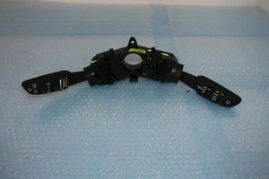 Ssangyong Korando 4 C300 Steering Column Switch Turn Signal Lever Wiper Stalk - Picture 1 of 10