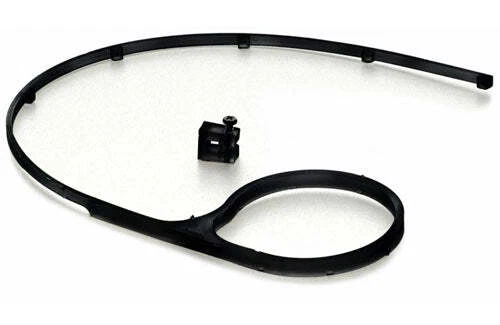 Ansman Tank Opener 201000099 (Box2) - Image 1 of 1