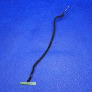 Harman Kardon Aura Studio Replacement Bluetooth Antenna Assembly HK AURA-BT - Picture 1 of 4