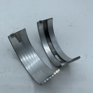 11701-27012-03 Serie Lager Kurbelwelle Original Toyota RAV4-COROLLA OEM - Picture 1 of 3