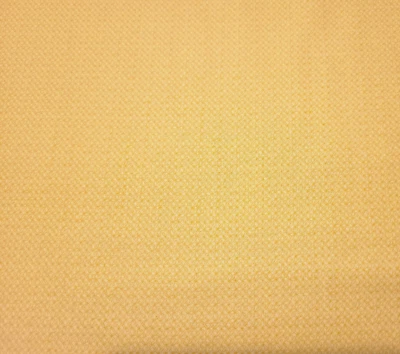 Coser Much Fun BTY House Mouse Diseños Acolchado Tesoro Amarillo Foto 1 de 3