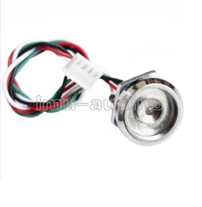 1X DS9092TM Probe Zinc Alloy Probe iButton Probe / Reader With LED - Picture 1 of 4