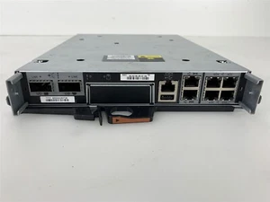 NetApp FAS22X0 NA-111-01287+B1 Disk Array Controller w/ Memory - Picture 1 of 4