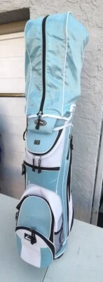 Tour Edge Lady Full Box Set of 25 SW + PW ( ! ) + BONUS + Bag ! - Image 1 of 4