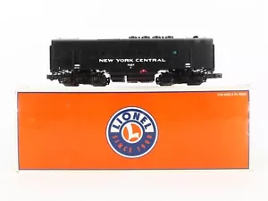 O Gauge 3-Rail Lionel 6-14555 NYC New York Central F3B Diesel #2404 UNPOWERED - Picture 1 of 13