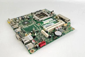 Lenovo ThinkCentre M93 M93p Tiny/Mini/Micro PC Motherboard 03T7186 1150 - Picture 1 of 1