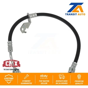 Manguera hidráulica de freno delantero izquierdo para Hyundai Tucson Kia Sportage - Imagen 1 de 7