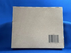 2014 Uncirculated Coin Set U.S Mint Government Packaging OGP COA SEALED BOX U14 - Picture 1 of 2