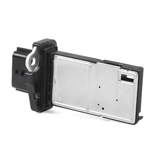 Mass Air Flow Sensor Meter MAF Sensor For Infiniti EX35/EX37/FX50/G25/G37/M37 - Picture 1 of 11