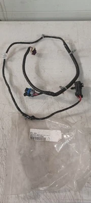 ARNÉS DE CABLEADO AM GENERAL, RAMPA EXT, MV-1 PT012388 Foto 1 de 4