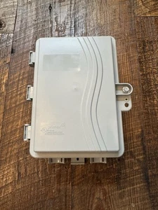 NUEVO PRIMEX P750 Caja de Interfaz de Red Interior Exterior Fibra Onda Sellada - Imagen 1 de 8