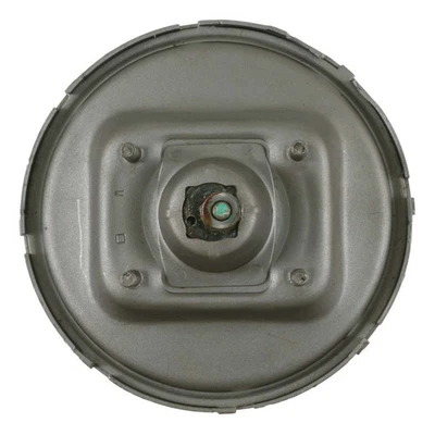 Amplificador de freno cardone para Honda Prelude Civic Foto 1 de 4