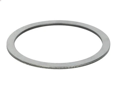 Oil pump housing, regulation washer ZF 0730106909ZF - Image 1 of 4